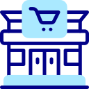 Smart Retail Software (POS)
