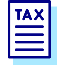 Tax Complaint